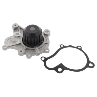 Imagem de MAPCO 21534 Bomba de água 20 mecânico HYUNDAI: Getz, ACCENT 2, Tucson