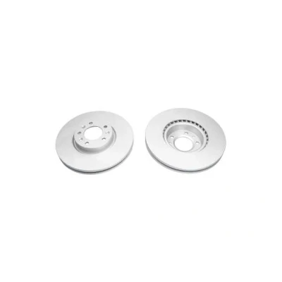 Imagem de KAVO PARTS BR 9558 C Disco de travão 304 28 5 108 ventilado revestido TOYOTA: Proace II Verso, Van, PEUGEOT: Traveller
