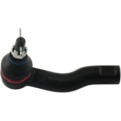 Imagem de KAVO PARTS STE 9080 Rótula de direção FM15x1.5mm Eixo dianteiro, lado esquerdo