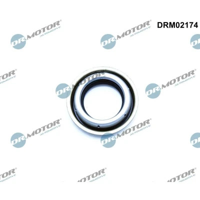 Imagem de DR.MOTOR AUTOMOTIVE DRM02174 Juntas OPEL: Astra H Caravan, Hatchback, Corsa D FIAT: Ducato III Van