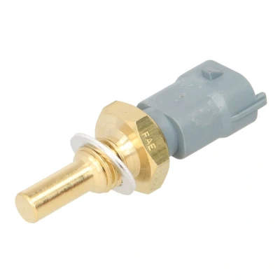 Imagem de EPS 1.830.239 Sensor de Temperatura do Óleo M12x1,5 sem peças conexão Made in Italy OE Equivalent OPEL: Zafira A, Vectra B Carrinha