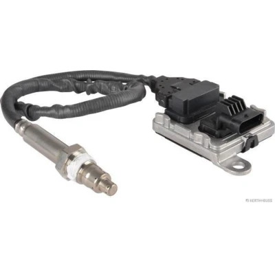 Imagem de HERTH+BUSS ELPARTS 70680109 Sensor NOx
