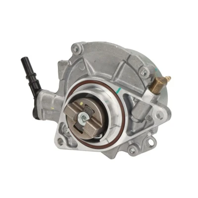 Imagem de ENGITECH ENT400042 Bomba de Vácuo com retentor MINI: Hatchback, PEUGEOT: 3008 I, 207 SW