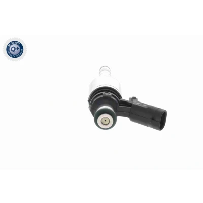 Imagem de VEMO V24 01 1293 Ventilador de Radiador FIAT: Panda II Hatchback (169) 1.3 JTD Multijet 4x4, 1.2 LPG, 1.1, D