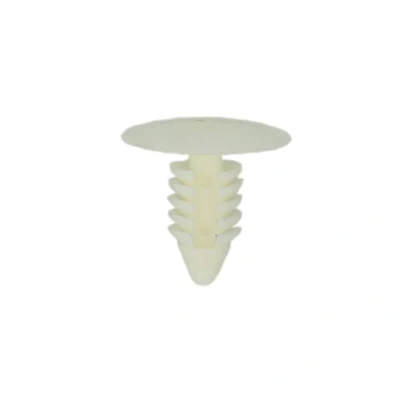 Imagem de ROMIX C70180 Clip CHRYSLER: VOYAGER 4, CHEVROLET: Aveo / Kalos Hatchback