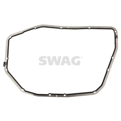 Imagem de SWAG 30 10 0265 Juntas