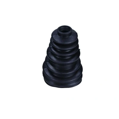 Imagem de MAXGEAR 49 1931 Fole, veio de transmissão