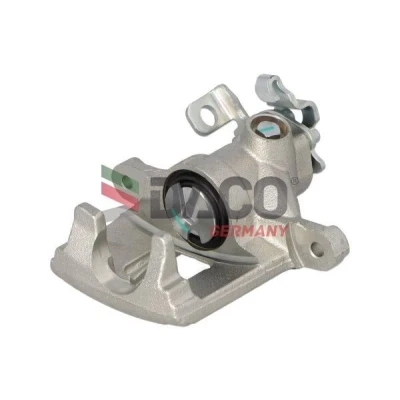 Imagem de DACO Germany BA3022 Pinça de travão RENAULT: Kangoo I Express,