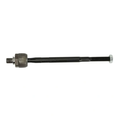 Imagem de REINHOCH RH02 5014 Barra Axial da Direção Eixo dianteiro, de ambos os lados SUZUKI: Wagon R+ II Hatchback, OPEL: Agila A