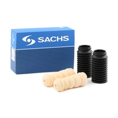 Imagem de SACHS 900 007 Coifa Amortecedor Service Kit VOLKSWAGEN: Golf 3, 2, 3 Cabrio, SEAT: TOLEDO 1