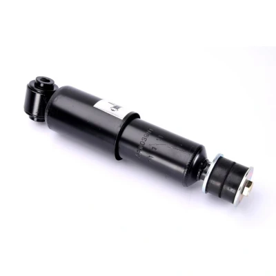 Imagem de Amortecedor de choque MAGNUM TECHNOLOGY AHW039MT