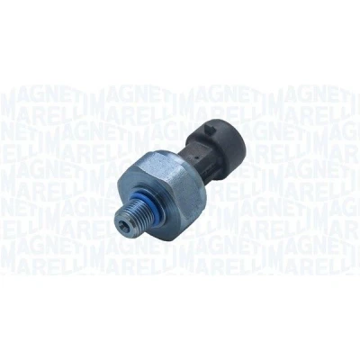 Imagem de MAGNETI MARELLI 024000002010 Unid. de válvula, gr. hidraul. Caixa velocidades autom. ALFA ROMEO: 147