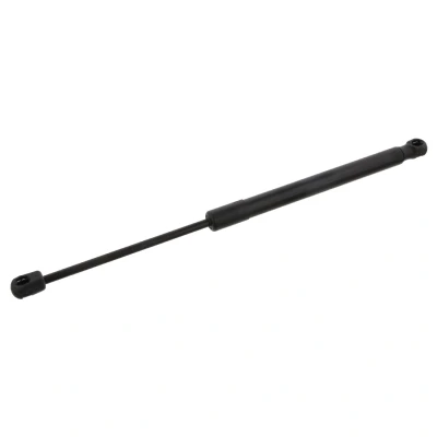 Imagem de FEBI BILSTEIN 31658 Amortecedor da mala 600 420 de ambos os lados SKODA: Roomster