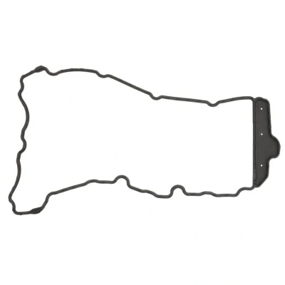 Imagem de REINZ 71 40708 00 Junta de Tapa Valvulas CHEVROLET: Captiva, OPEL: Insignia A Sports Tourer, SAAB: 9 5 Sedan