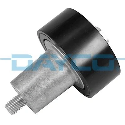 Imagem de DAYCO APV4123 Polia de Desvio