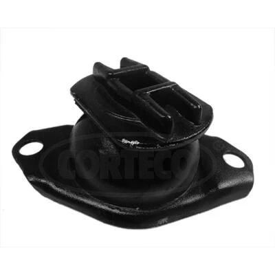 Imagem de CORTECO 80001327 Suporte, motor