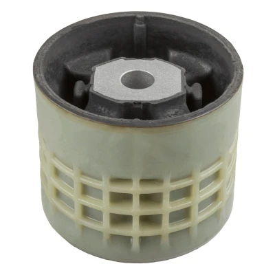 Imagem de LEMFÖRDER 44141 01 Suporte, motor Eixo traseiro, traseira