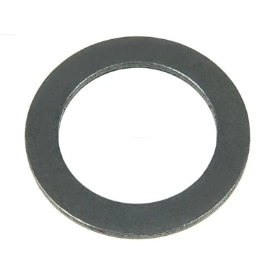 Imagem de AS PL ARS9106S Kit de reparação, alternador
