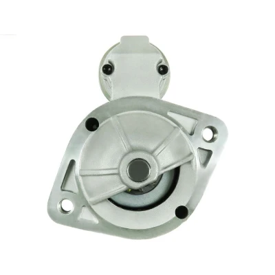Imagem de AS PL S3166S Motor de arranque 12 2,20 10 MITSUBISHI: L200 III Pick up, GALANT 6, PAJERO 3, HYUNDAI: H 1 / Starex MPV, Van, GALLOPER 2