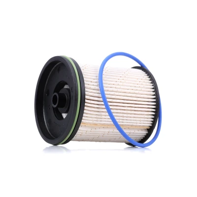 Imagem de BOSCH F 026 402 795 Filtro de Combustível Cartucho filtrante OPEL: Astra K Hatchback, Sports Tourer