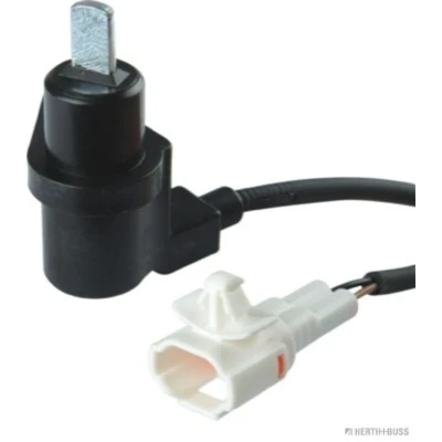 Imagem de Sensor do ABS, dianteiro/traseiro, esquerdo/direito HERTH+BUSS JAKOPARTS J5928020