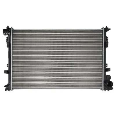 Imagem de Radiador, arrefecimento do motor THERMOTEC D7C020TT