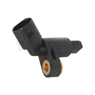 Imagem de TOMEX brakes TX 51 Sensor de ABS Eixo dianteiro, lado direito com acessórios passivo 68 AUDI: A3 Hatchback, TT Coupe, Roadster