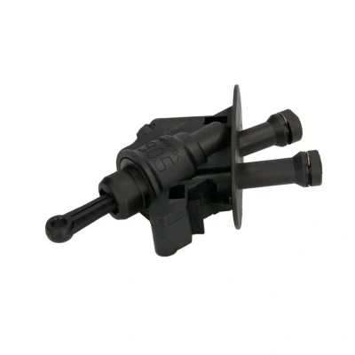 Imagem de ABE F93010ABE Cilindro Mestre da Embraiagem FORD: FIESTA 5