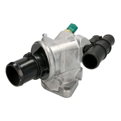 Imagem de THERMOTEC D2D001TT Termóstato, líquido de refrigeração 88 FIAT: BRAVO 2, Stilo Hatchback, ALFA ROMEO: 147