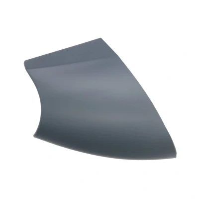 Imagem de Espelho retrovisor exterior painel de instrumentos BLIC 6103 01 1321233P, Links