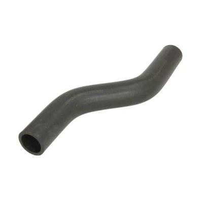 Imagem de THERMOTEC DW0509TT Mangueira de Radiador em cima Borracha