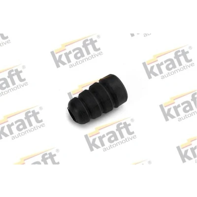 Imagem de KRAFT 4092160 Batente de encosto, suspensão Eixo traseiro, ambos os lados