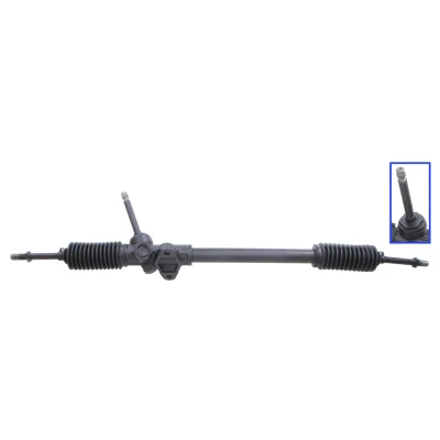 Imagem de ELSTOCK 14 1551 Caixa da Direcção mecânico para veículo com volante à esquerda 1055mm