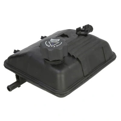 Imagem de THERMOTEC DBC010TT Depósito de Compensação Refrigerante PEUGEOT: Expert I Van, II Van