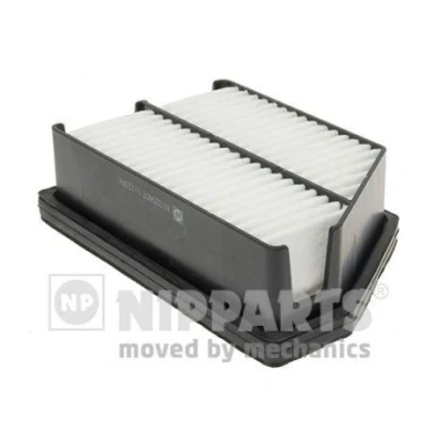 Imagem de NIPPARTS N1320407 Filtro de ar 57mm 145mm 220mm Cartucho filtrante