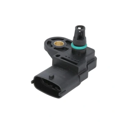 Imagem de HERTH+BUSS JAKOPARTS J5700910 Sensor, pressão de sobrealimentação FIAT: 500 Hatchback