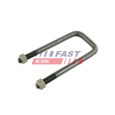 Imagem de FAST FT13369 Brida de mola
