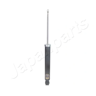 Imagem de JAPANPARTS MM 00048 Amortecedor Eixo traseiro Pressão do gás Tubo duplo telescópico cavilha em cima, olhal baixo AUDI: TT Coupe