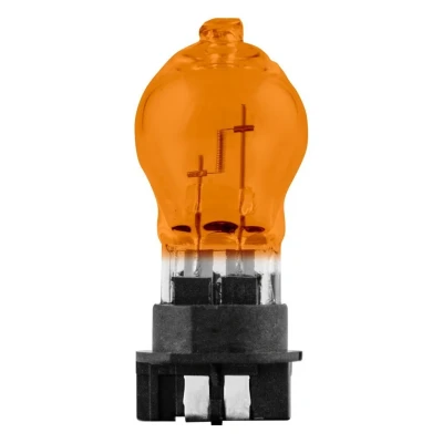 Imagem de OSRAM 7450A Lâmpada 12V 24W PWY24W OPEL: Corsa F Hatchback, AUDI: A4 B8 Avant, Sedan, Q2