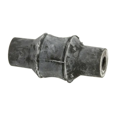 Imagem de MOOG VO SB 17106 Casquilho de Braço Suspensão Eixo traseiro, ambos os lados 22,1 VOLKSWAGEN: Golf 7 Variant