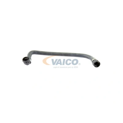 Imagem de VAICO V20 1337 Mangueira de Radiador Original Quality BMW: 3 Coupe, Touring, Sedan