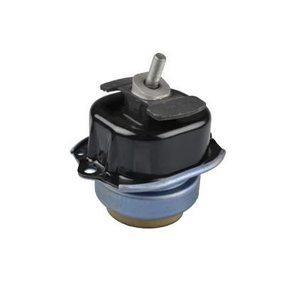 Imagem de TEDGUM TED93486 Suporte, motor de ambos os lados Apoio hidráulico Caixa velocidades automática