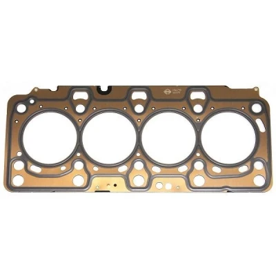 Imagem de ELRING 456.710 Juntas da Cabeça do Motor 1,05 77,5 Junta de camadas metálicas RENAULT: Kangoo I Express, CLIO 2, MEGANE 2 Kombi