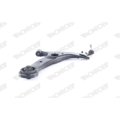 Imagem de MONROE L13549 Braço de suspensão transversal TOYOTA: Corolla IX Hatchback, Sedan