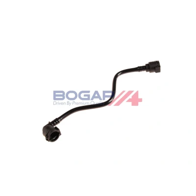 Imagem de BOGAP B4228548 Mangueira de Radiador