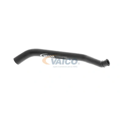 Imagem de VAICO V30 0905 Tubo flexível, alimentação de ar Q+, original equipment manufacturer quality MERCEDES BENZ: Classe S Sedan