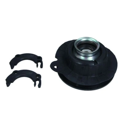 Imagem de MAXGEAR 72 4638 Suporte de apoio do conjunto mola / amortecedor Eixo dianteiro, lado direito