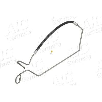 Imagem de AIC 58573 Tubo hidráulico, direcção da bomba hidráulica para a caixa direção