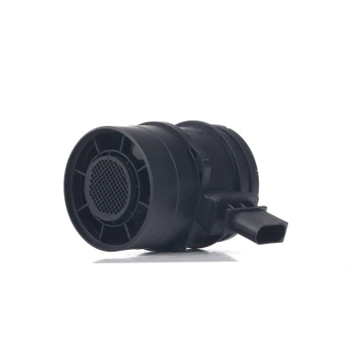 Imagem de MAGNETI MARELLI 213719808019 Medidor de massa ar BMW: 3 Touring, X1, Sedan