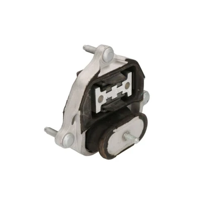 Imagem de REINHOCH RH12 0042 Apoio da Caixa de Velocidades traseira AUDI: A4 B8 Avant
